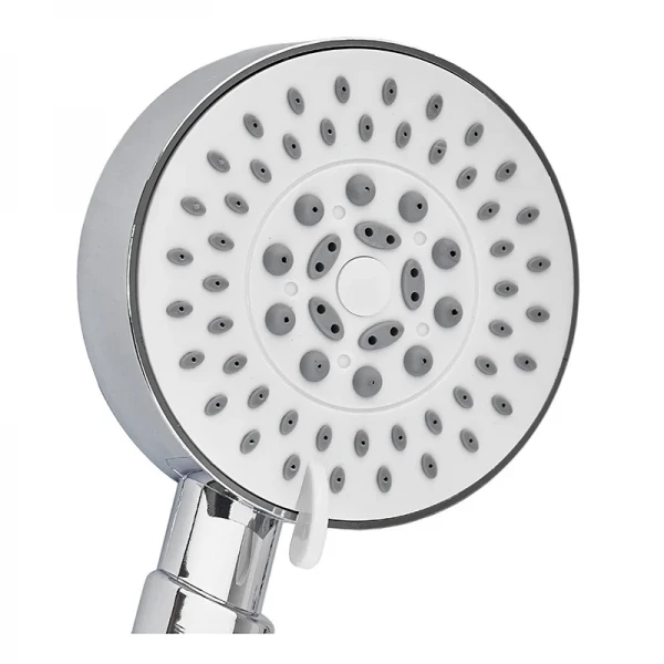 Лейка Mixxus SH-37 (LE2756)