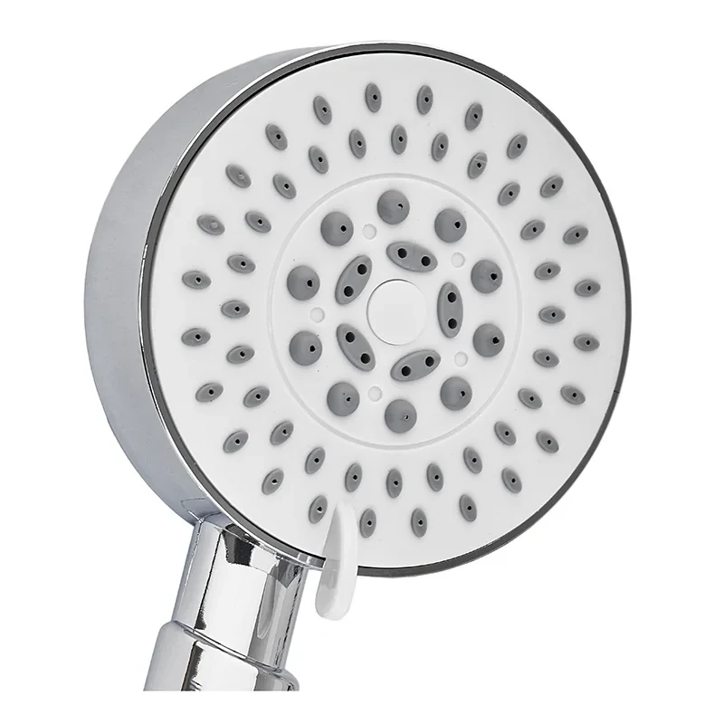 Лійка Mixxus SH-37 (LE2756)