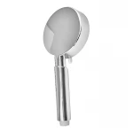 Лейка Mixxus SH-37 (LE2756)