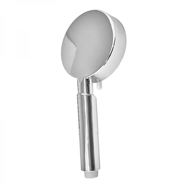 Лейка Mixxus SH-37 (LE2756)