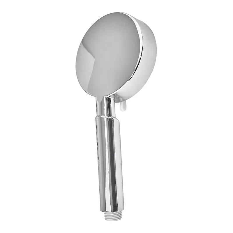 Лійка Mixxus SH-37 (LE2756)