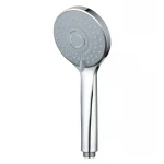 Лейка Armata SH-05 (LE2767)