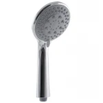 Лейка Armata SH-24 (LE2770)