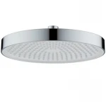 Лейка для душа потолочная Mixxus SH-17-OH (250мм) (LE2785)