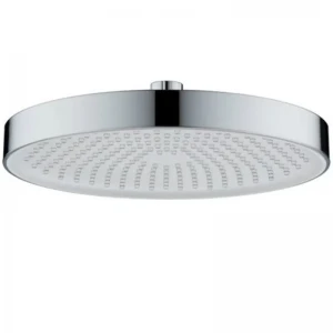 Лейка для душа потолочная Mixxus SH-17-OH (250мм) (LE2785) Лейка для душа потолочная Mixxus SH-17-OH (250мм) (LE2785)