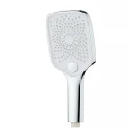 Лейка Mixxus SH-18 (3 режима) (LE2788)