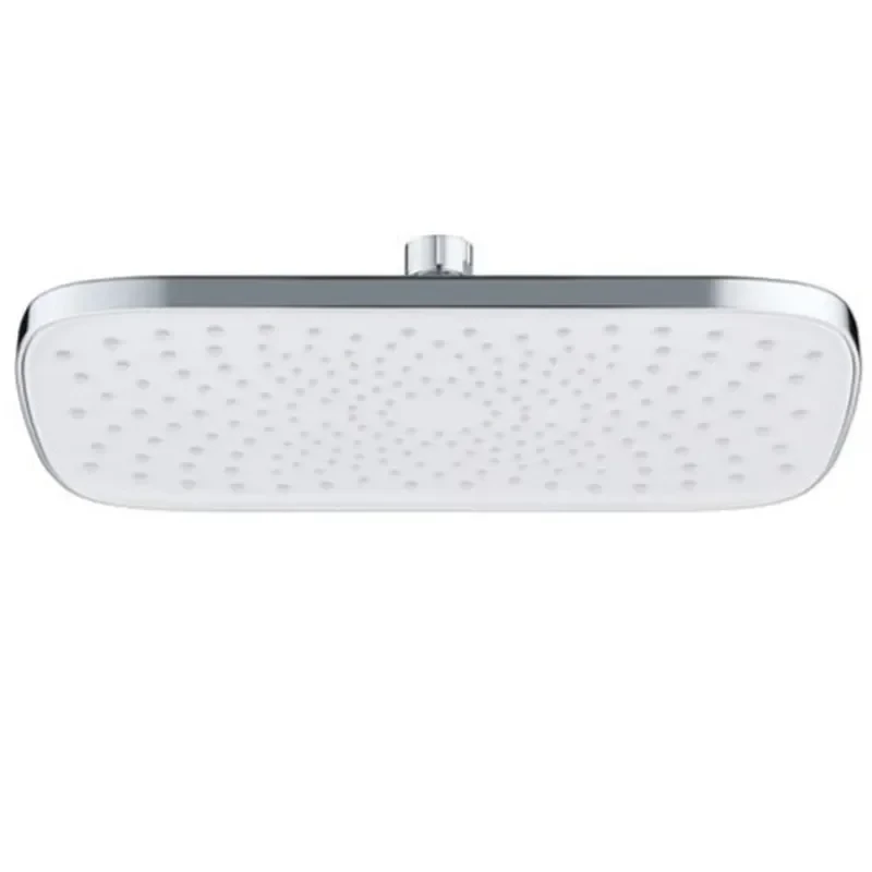 Лейка для душа потолочная Mixxus SH-18-OH (300x200 мм) (LE2789)