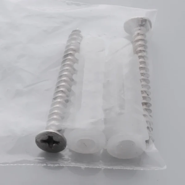 Бумагодержатель с крышкой Zerix LR3303 (LL1424)