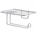 Бумагодержатель с полкой Zerix LR505 (LL1458)