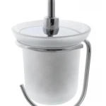 Йорш підлоговий Zerix LR907 (LL1484)