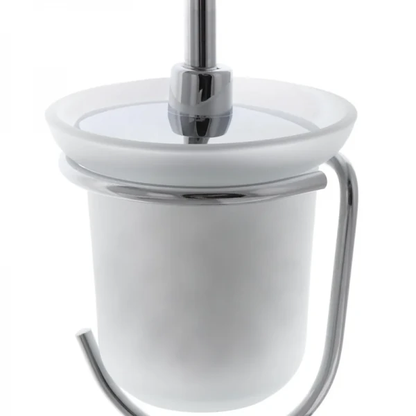 Йорш підлоговий Zerix LR907 (LL1484)