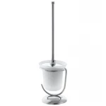 Йорш підлоговий Zerix LR907 (LL1484)