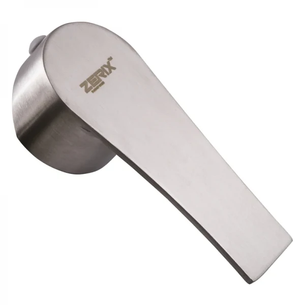 Смеситель для ванны Zerix LR72201 (LL1629)