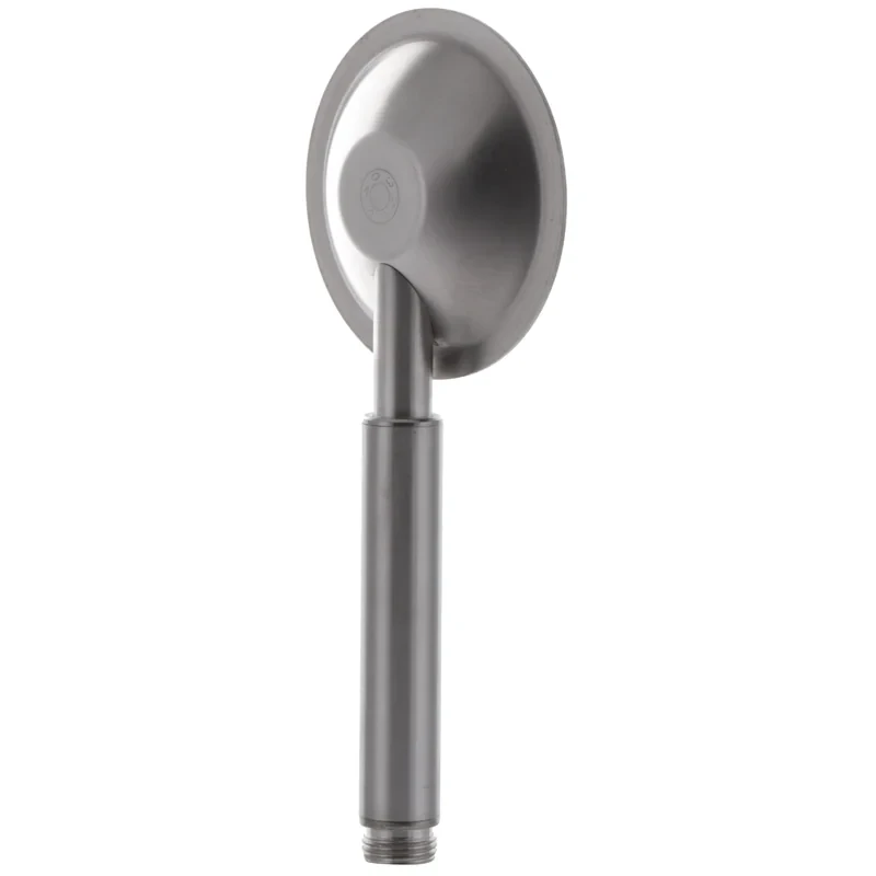 Лійка Zerix LR70002 (кругла) (нерж. сталь) (LL1641)