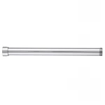 Подовжувач для душової колони Zerix LR7505 (30 см) (LL1666)