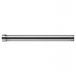 Подовжувач для душової колони (30 см) Zerix LR77505 (нерж. Сталь) (LL1667)