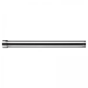 Подовжувач для душової колони (30 см) Zerix LR77505 (нерж. Сталь) (LL1667)