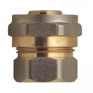 Цанга 20x1/2F Master (MA0040)