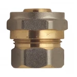 Цанга 20x1/2F Master (MA0040)