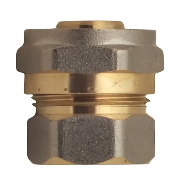 Цанга 20x1/2F Master (MA0040)