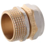 Цанга 26x1M Master (MA0046)