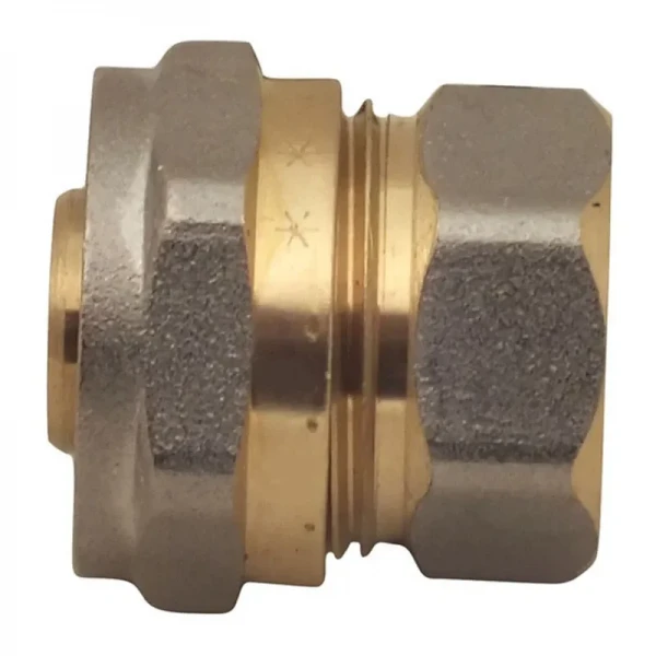 Цанга Master 26x3/4F (MA0048)