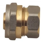 Цанга Master 26x3/4F (MA0048)