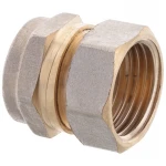 Цанга 16x1/2F Master (MA0058)