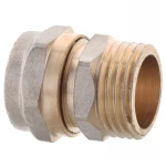 Цанга 16x1/2M Master (MA0059)