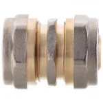 Цанга 20x20 Master (MA0060)