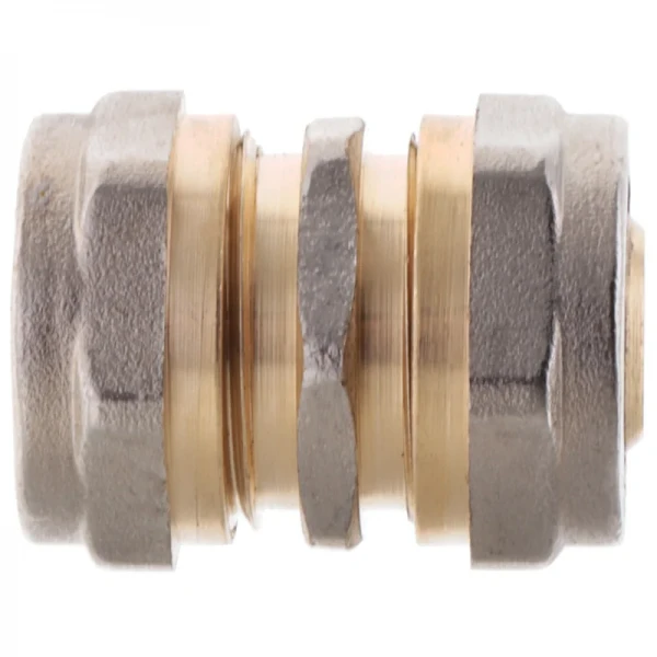 Цанга 20x20 Master (MA0060)