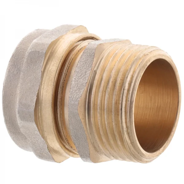 Цанга 20x3/4M Master (MA0061)