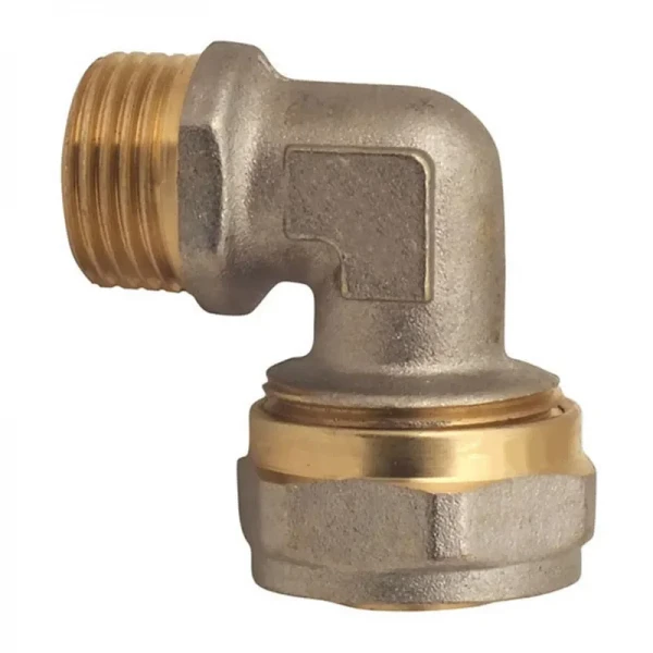 Угол Master 20x1/2M (MA0091)