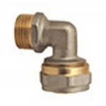 Угол 26x1M Master (MA0092)