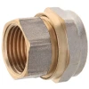 Цанга 20x1/2F Master (MA0104)