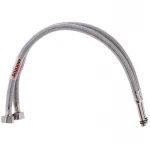 Смеситель для кухни Mixxus Premium RainBOW 026 (без излива) (MI0555)