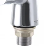 Смеситель для кухни Mixxus Premium RainBOW 026 (без излива) (MI0555)