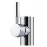 MIXXUS PREMIUM RAINBOW 027 (без виливу) (MI0556)