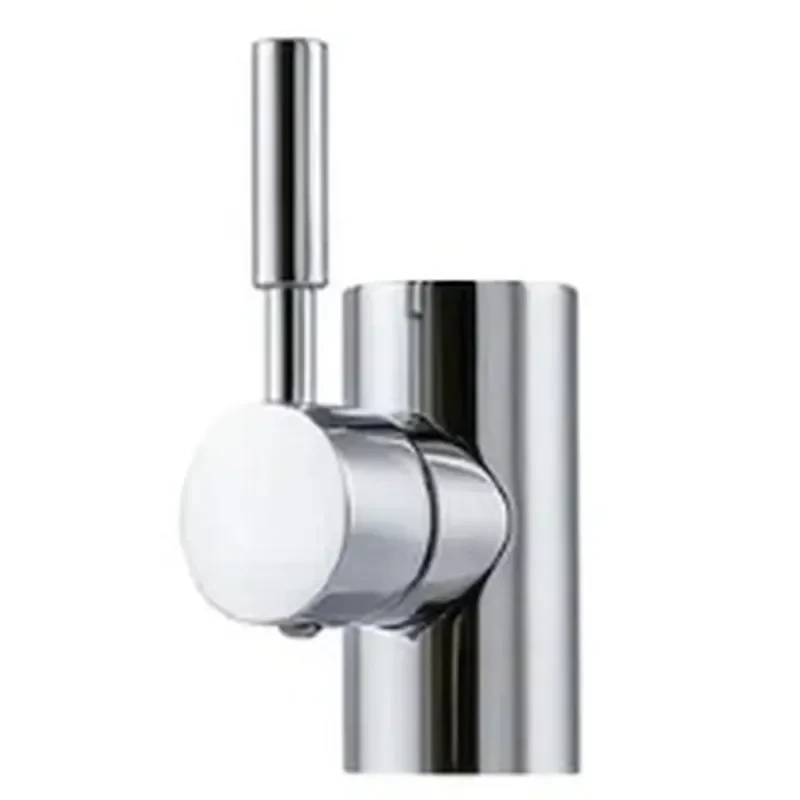 Mixxus Premium RAINBOW 027 (без излива) (MI0556)