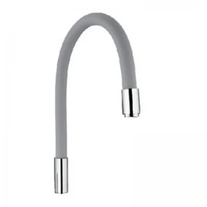 Вилив силіконовий Mixxus Premium (MI0561)