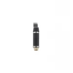 Смеситель для кухни Mixxus Premium Tiger 555 Черный (MI0569)