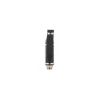 Смеситель для кухни Mixxus Premium Tiger 555 Черный (MI0569)