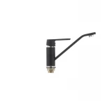 Смеситель для кухни Mixxus Premium Tiger 555 Черный (MI0569)