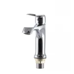 Смеситель для умывальника Mixxus Premium MEDEA 001 (MI0576)