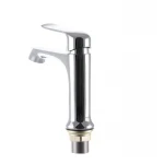 Смеситель для умывальника Mixxus Premium MEDEA 001 (MI0576)