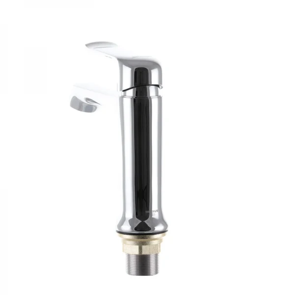 Смеситель для умывальника Mixxus Premium MEDEA 001 (MI0576)