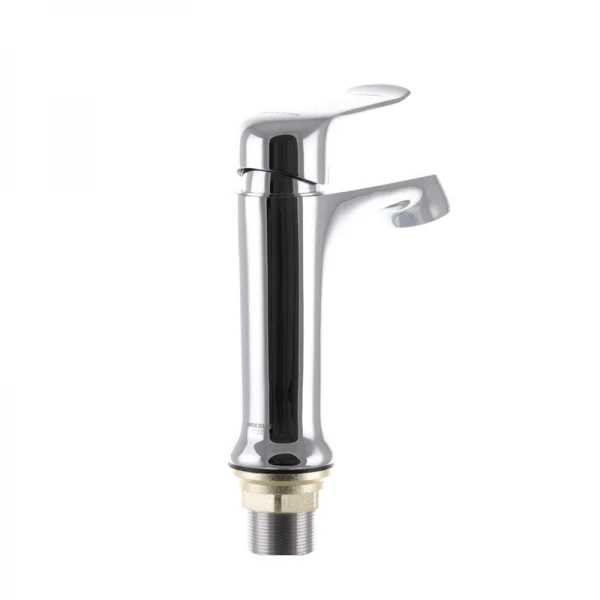 Смеситель для умывальника Mixxus Premium MEDEA 001 (MI0576)