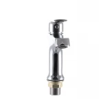 Смеситель для умывальника Mixxus Premium MEDEA 001 (MI0576)