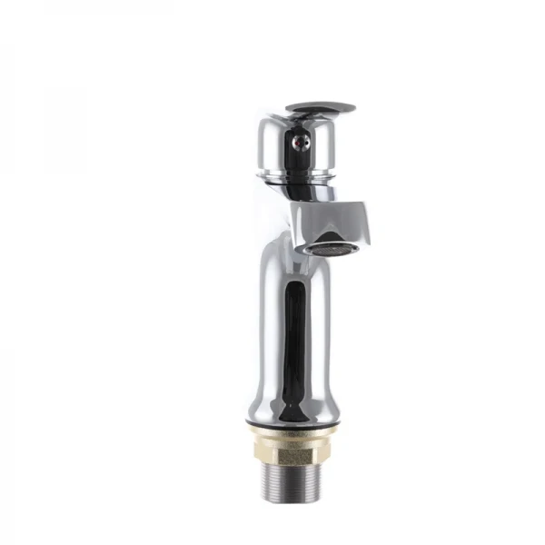 Смеситель для умывальника Mixxus Premium MEDEA 001 (MI0576)