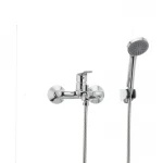 Смеситель для ванны Mixxus Premium MEDEA 009 (MI0577)